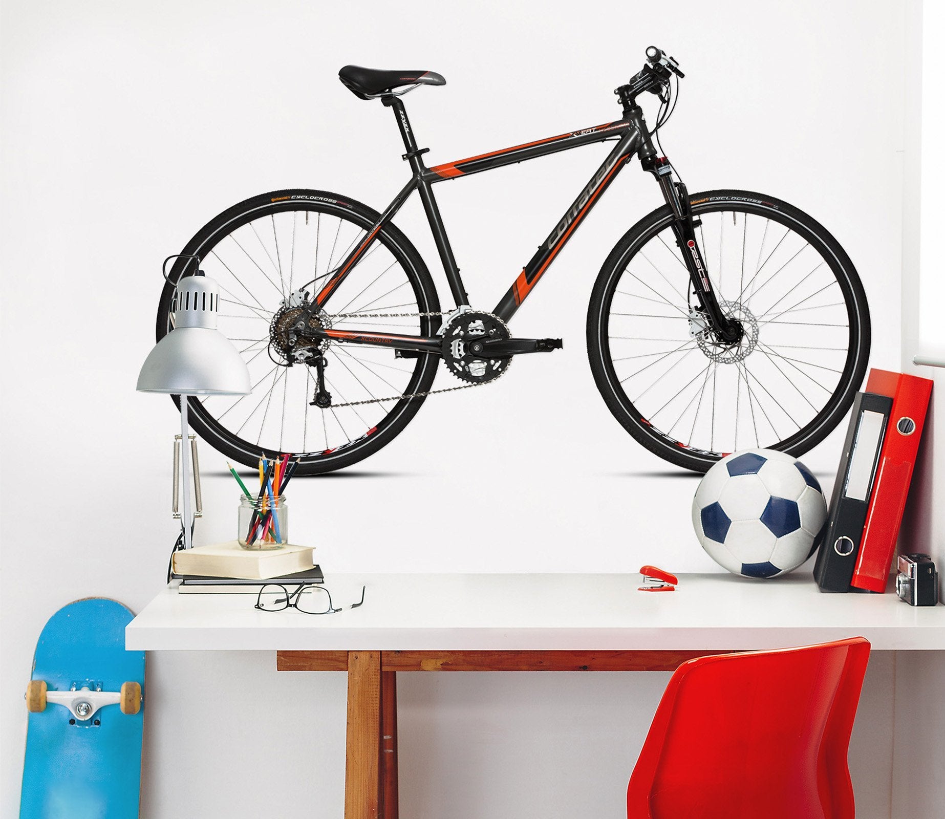 3D Phoenix Flying Karting 116 Vehicles Wallpaper AJ Wallpaper 