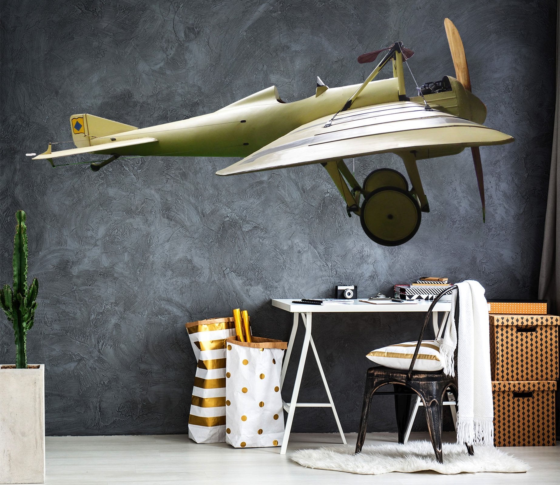 3D Unicycle 0111 Vehicles Wallpaper AJ Wallpaper 