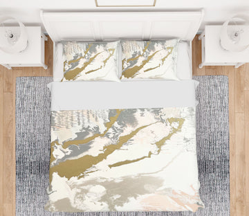 3D Art Paintings 3146 Skromova Marina Bedding Bed Pillowcases Quilt Cover Duvet Cover