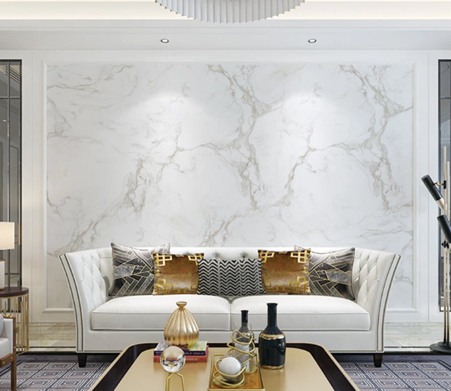 3D Pattern Painting WC1959 Wall Murals