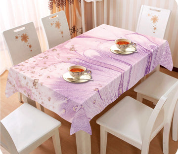 3D Umbrella Red Sand 89 Tablecloths Wallpaper AJ Wallpaper 