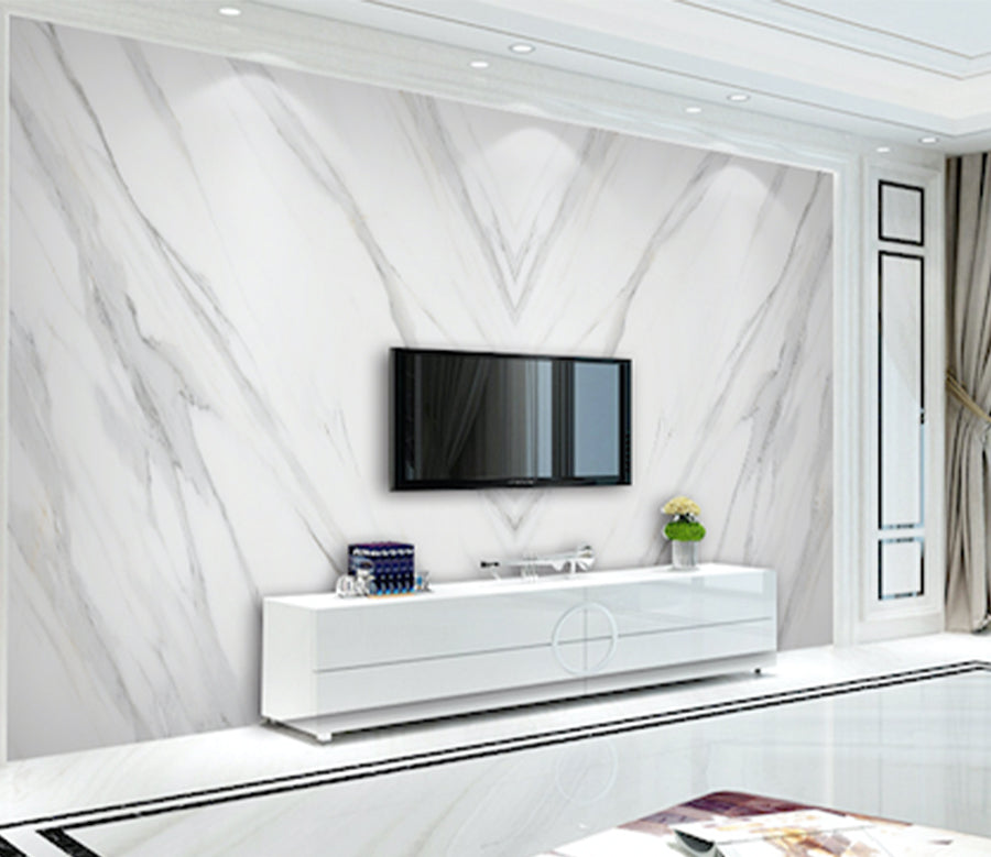 3D Triangle Brick WG228 Wall Murals