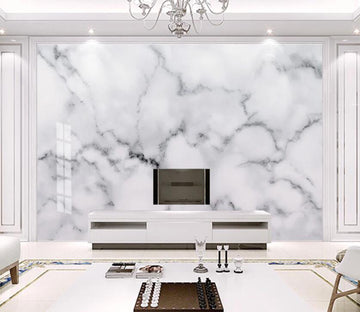 3D Ink Texture Arrangement 2199 Wall Murals