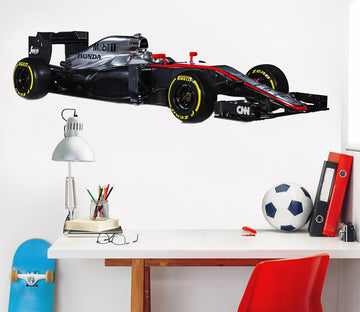 3D Mclaren F1 162 Vehicles Wallpaper AJ Wallpaper 