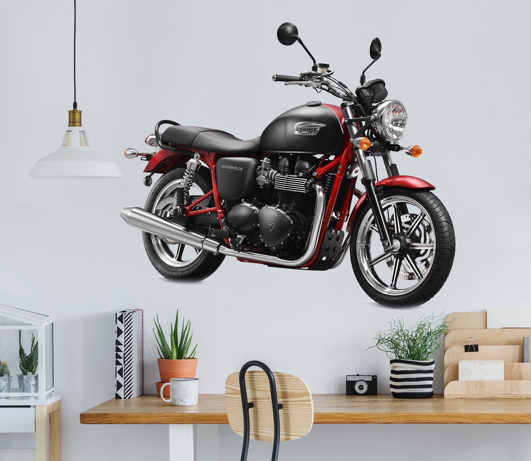 3D Street Car Black 216 Vehicles Wallpaper AJ Wallpaper 