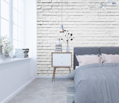 Stone, Brick &amp; Texture Best Seller