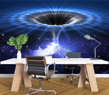 3D Space 57202 Wall Murals