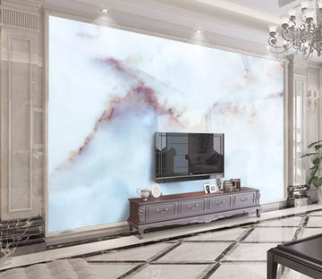 3D Marble Pattern 2108 Wall Murals