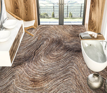 3D Geological Texture 042 Floor Mural  Wallpaper Murals Rug & Mat Print Epoxy waterproof bath floor