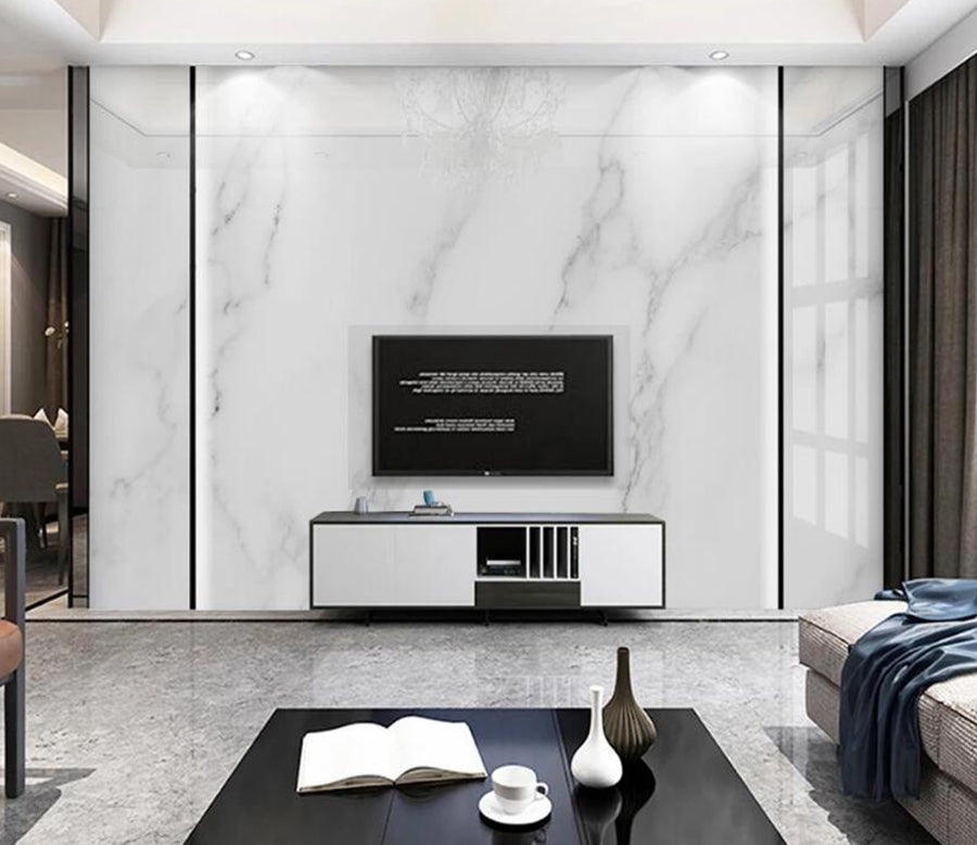 3D Light Texture 735 Wall Murals