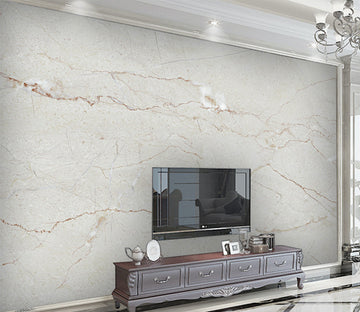 3D Branch Pattern WG292 Wall Murals