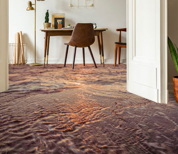 3D Beach 9851 Assaf Frank Floor Mural  Wallpaper Murals Self-Adhesive Removable Print Epoxy