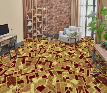 3D Classical Fragments 1370 Floor Mural  Wallpaper Murals Self-Adhesive Removable Print Epoxy