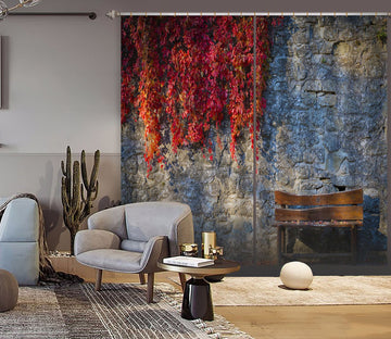 3D Abstract Pattern 184 Marco Carmassi Curtain Curtains Drapes Wallpaper AJ Wallpaper 