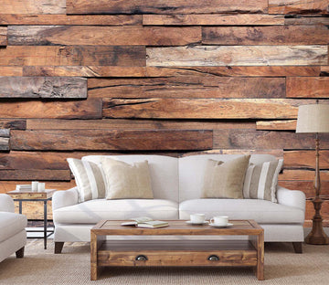 3D Wood Grain 20 Wall Murals Wallpaper AJ Wallpaper 2 