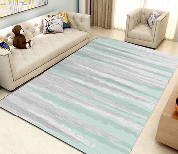 3D Color Graffiti WG472 Non Slip Rug Mat Mat AJ Creativity Home 