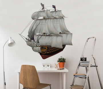 3D Ferry 0032 Vehicles Wallpaper AJ Wallpaper 