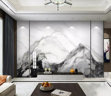 3D Abstract Valley WG42 Wall Murals Wallpaper AJ Wallpaper 2 