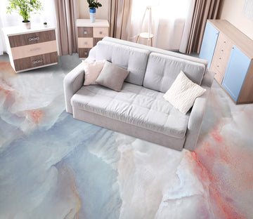 3D Elegant Aesthetic 860 Floor Mural  Wallpaper Murals Rug & Mat Print Epoxy waterproof bath floor