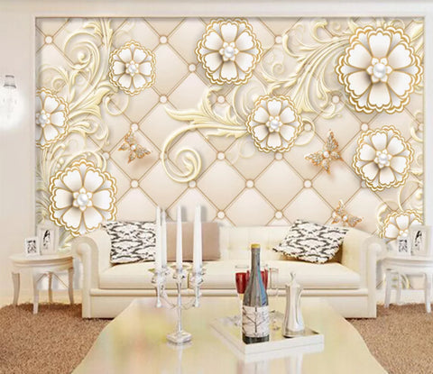 Modern, Luxury &amp; Art Best Seller