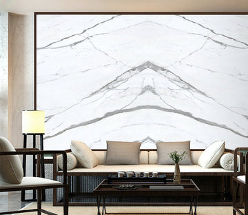 3D Marble Pattern WG113 Wall Murals