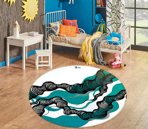 Designer Jacqueline Reynoso Rug collection