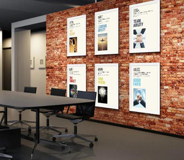 3D Art Wall WC26 Wall Murals Wallpaper AJ Wallpaper 2 