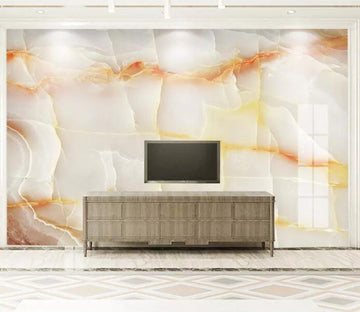 3D Color Wave WC70 Wall Murals Wallpaper AJ Wallpaper 2 