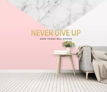 3D Geometric Piece WC08 Wall Murals Wallpaper AJ Wallpaper 2 