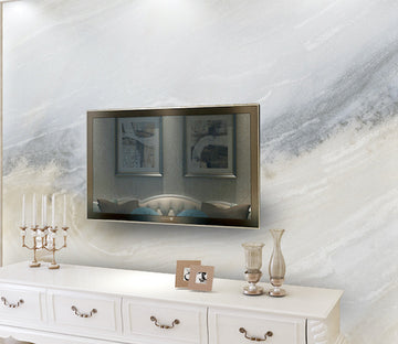 3D Marble Pattern WG259 Wall Murals
