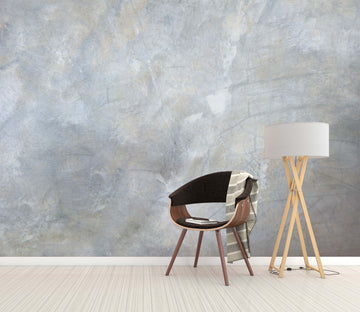 3D Texture Slate 106 Wall Murals