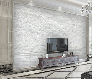 3D Marble Pattern WG159 Wall Murals