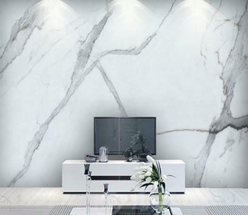 3D Marble Pattern WG042 Wall Murals