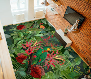 3D Grove 10032 Andrea Haase Floor Mural  Wallpaper Murals Self-Adhesive Removable Print Epoxy