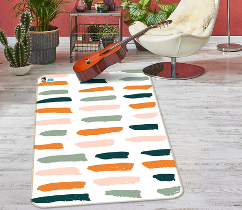 Designer Kashmira Jayaprakash Rug collection