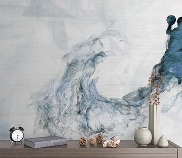 3D Draw Athletes WC2529 Wall Murals