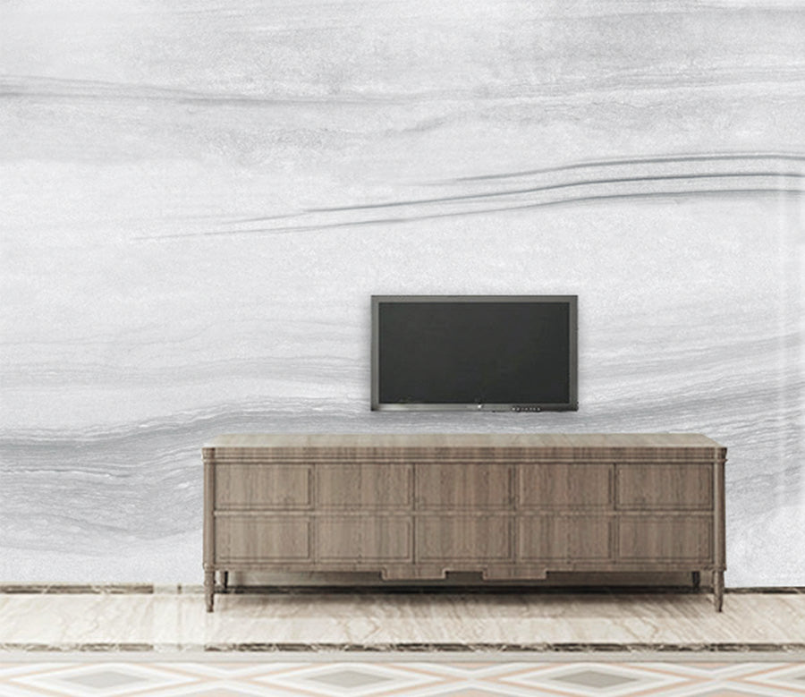 3D Marble Pattern WG260 Wall Murals