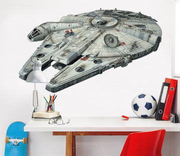 3D Flying Saucer 288 Vehicles Wallpaper AJ Wallpaper 