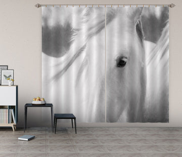 3D Abstract Pattern 087 Marco Carmassi Curtain Curtains Drapes Wallpaper AJ Wallpaper 