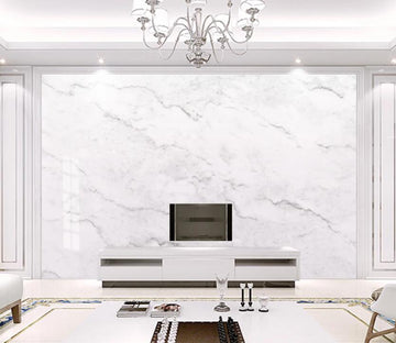 3D White Simple Memory 2184 Wall Murals