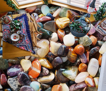 3D Expensive Pebbles 1038 Floor Mural  Wallpaper Murals Self-Adhesive Removable Print Epoxy