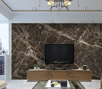 3D Marble Pattern WG257 Wall Murals