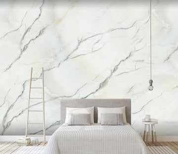 3D Branch Pattern WG291 Wall Murals