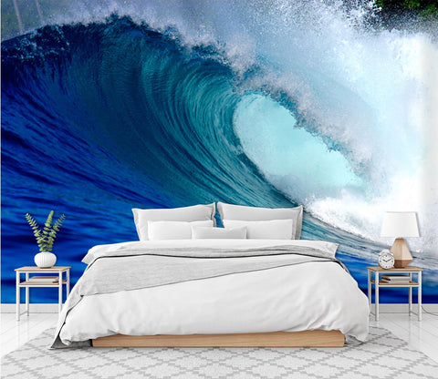 Surf &amp; Wave Best Seller