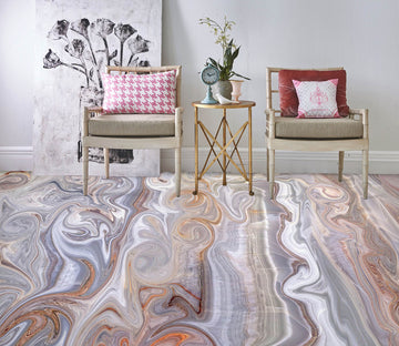 3D Abstract Noble Texture 855 Floor Mural  Wallpaper Murals Rug & Mat Print Epoxy waterproof bath floor