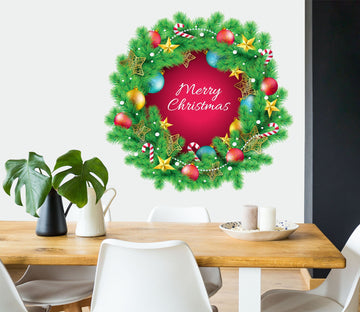 3D English Decorations 12 Wall Stickers Wallpaper AJ Wallpaper 