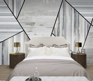 3D Texture Graphics WG272 Wall Murals