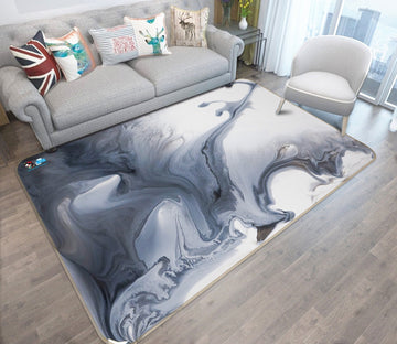 3D Derivative Painting 79 Non Slip Rug Mat Mat AJ Creativity Home 