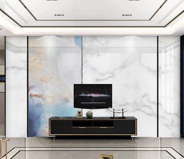 3D landscape Painting 102 Wall Murals