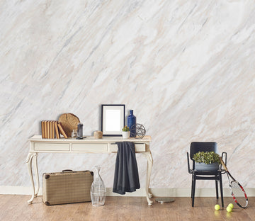 3D Marble Texture 114 Wall Murals